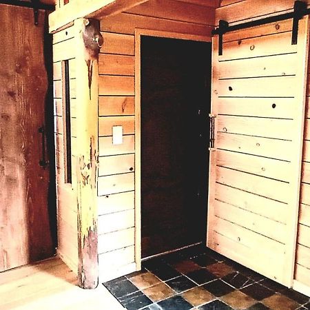 Le Ratbotte Apartment Velosnes Bagian luar foto