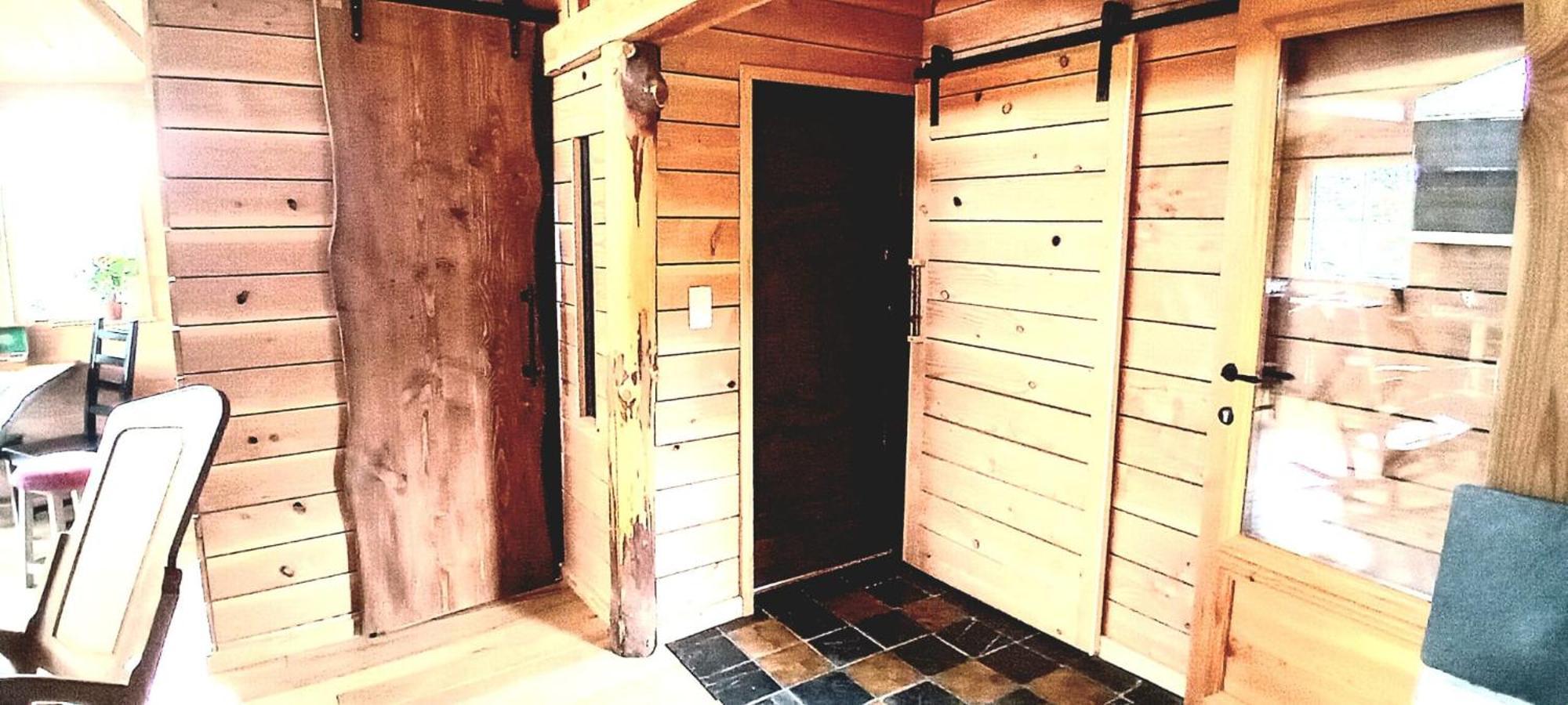 Le Ratbotte Apartment Velosnes Bagian luar foto