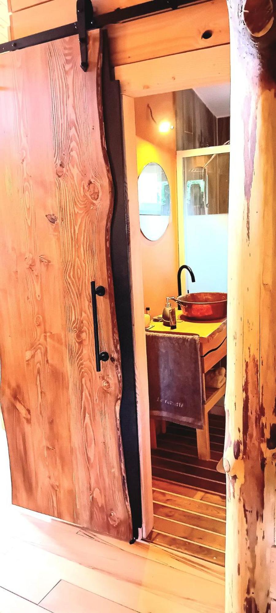Le Ratbotte Apartment Velosnes Bagian luar foto